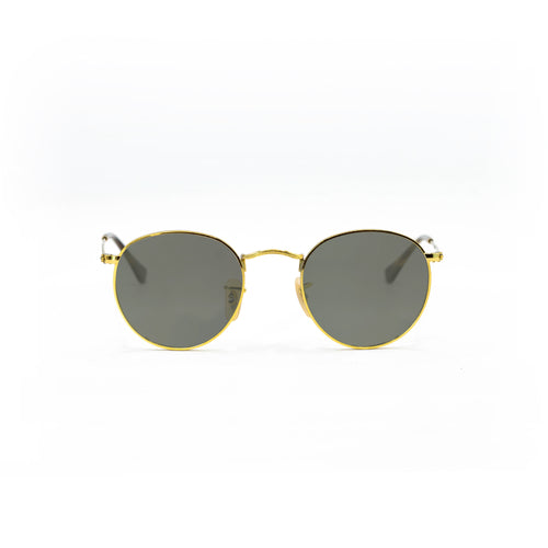Lunettes reconditionnées Ray Ban - RB3447V