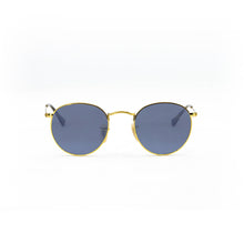 Charger l&#39;image dans la galerie, Lunettes reconditionnées Ray Ban - RB3447V

