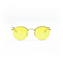 Charger l&#39;image dans la galerie, Lunettes reconditionnées Ray Ban - RB3447V
