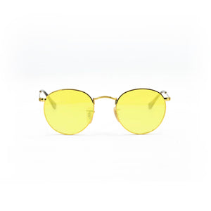 Lunettes reconditionnées Ray Ban - RB3447V