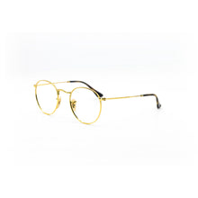 Charger l&#39;image dans la galerie, Lunettes reconditionnées Ray Ban - RB3447V
