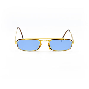 Lunettes reconditionnées Centrottica - 707