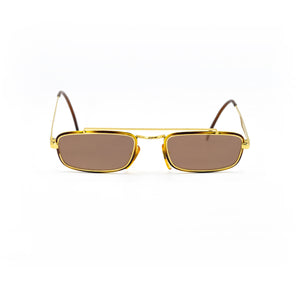 Lunettes reconditionnées Centrottica - 707
