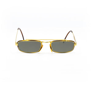 Lunettes reconditionnées Centrottica - 707