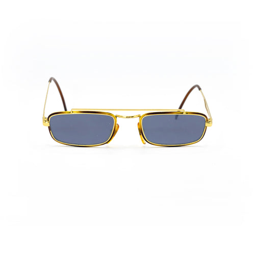 Lunettes reconditionnées Centrottica - 707