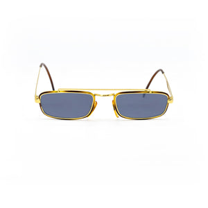 Lunettes reconditionnées Centrottica - 707