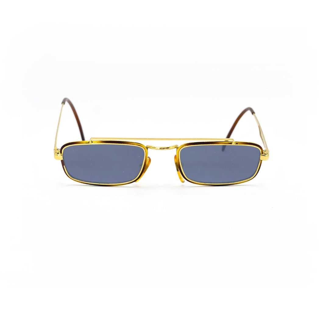 Lunettes reconditionnées Centrottica - 707