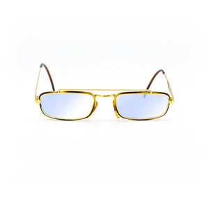Lunettes reconditionnées Centrottica - 707