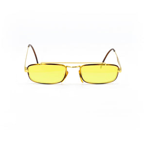 Lunettes reconditionnées Centrottica - 707