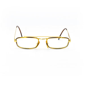 Lunettes reconditionnées Centrottica - 707