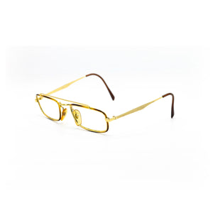 Lunettes reconditionnées Centrottica - 707