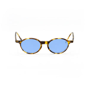 Lunettes reconditionnées Lafont - Concerto