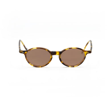 Lunettes reconditionnées Lafont - Concerto