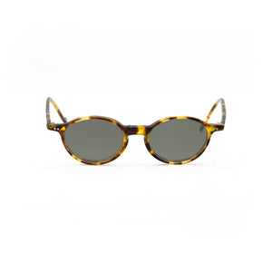 Lunettes reconditionnées Lafont - Concerto