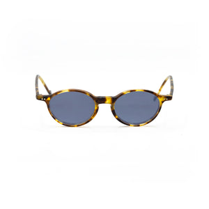 Lunettes reconditionnées Lafont - Concerto