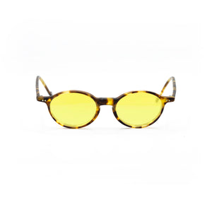Lunettes reconditionnées Lafont - Concerto