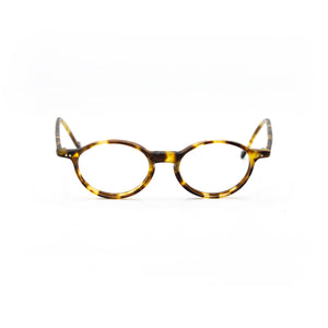Lunettes reconditionnées Lafont - Concerto