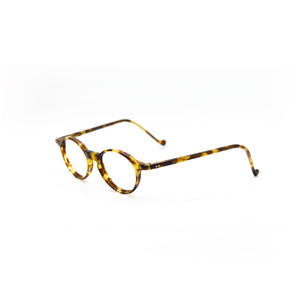 Lunettes reconditionnées Lafont - Concerto