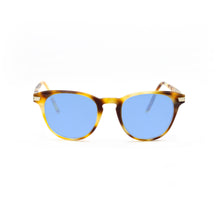 Charger l&#39;image dans la galerie, Lunettes reconditionnées Barberini - BR1703
