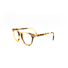 Charger l&#39;image dans la galerie, Lunettes reconditionnées Barberini - BR1703
