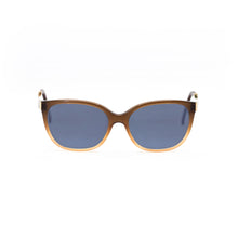 Charger l&#39;image dans la galerie, Lunettes reconditionnées Dior - CD3250
