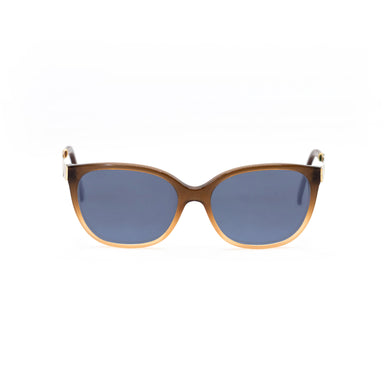 Lunettes reconditionnées Dior - CD3250