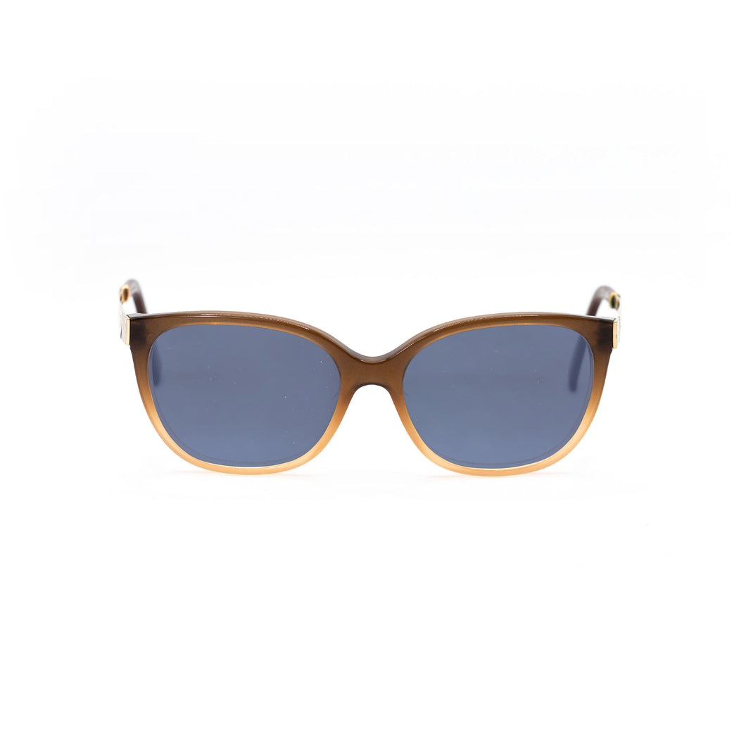 Lunettes reconditionnées Dior - CD3250