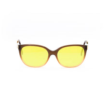 Charger l&#39;image dans la galerie, Lunettes reconditionnées Dior - CD3250
