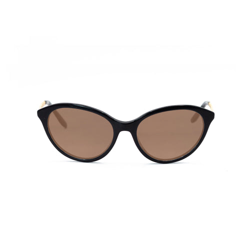 Lunettes reconditionnées Ralph Lauren - RL6184