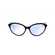 Charger l&#39;image dans la galerie, Lunettes reconditionnées Ralph Lauren - RL6184
