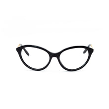 Charger l&#39;image dans la galerie, Lunettes reconditionnées Ralph Lauren - RL6184
