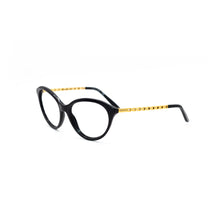 Charger l&#39;image dans la galerie, Lunettes reconditionnées Ralph Lauren - RL6184
