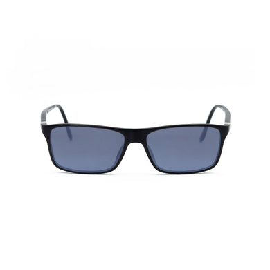 Lunettes reconditionnées Starck - Gravity Evo