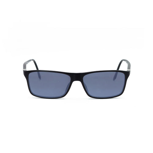 Lunettes reconditionnées Starck - Gravity Evo