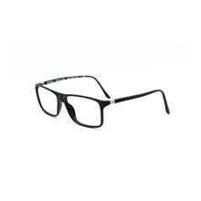 Charger l&#39;image dans la galerie, Lunettes reconditionnées Starck - Gravity Evo
