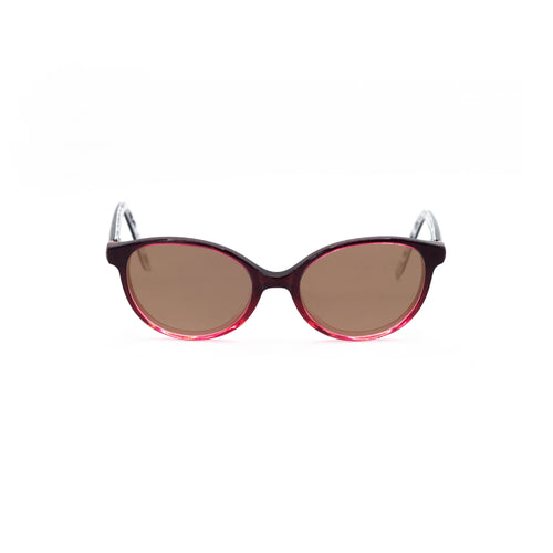 Lunettes reconditionnées IKKS - IK1016