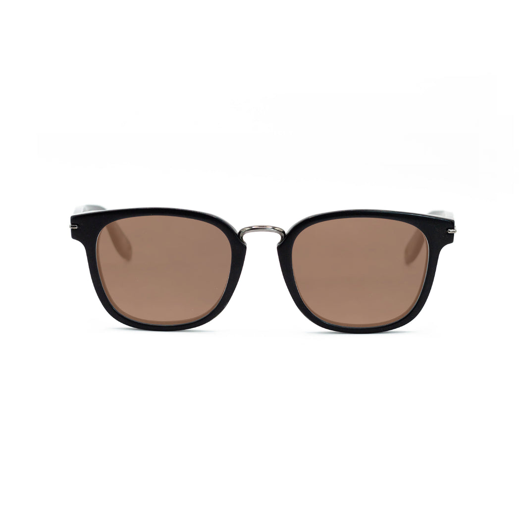 Lunettes reconditionnées Givenchy - GV0033