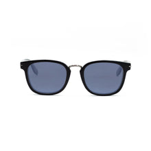 Charger l&#39;image dans la galerie, Lunettes reconditionnées Givenchy - GV0033
