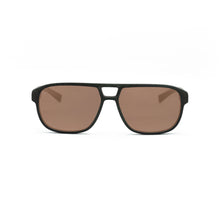 Charger l&#39;image dans la galerie, Lunettes reconditionnées Mykita - Mylon COL308
