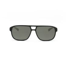 Charger l&#39;image dans la galerie, Lunettes reconditionnées Mykita - Mylon COL308
