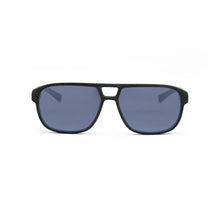 Charger l&#39;image dans la galerie, Lunettes reconditionnées Mykita - Mylon COL308
