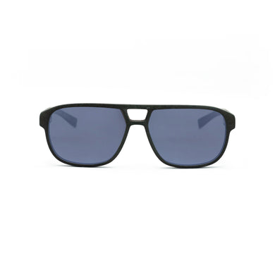 Lunettes reconditionnées Mykita - Mylon COL308