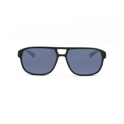 Lunettes reconditionnées Mykita - Mylon COL308