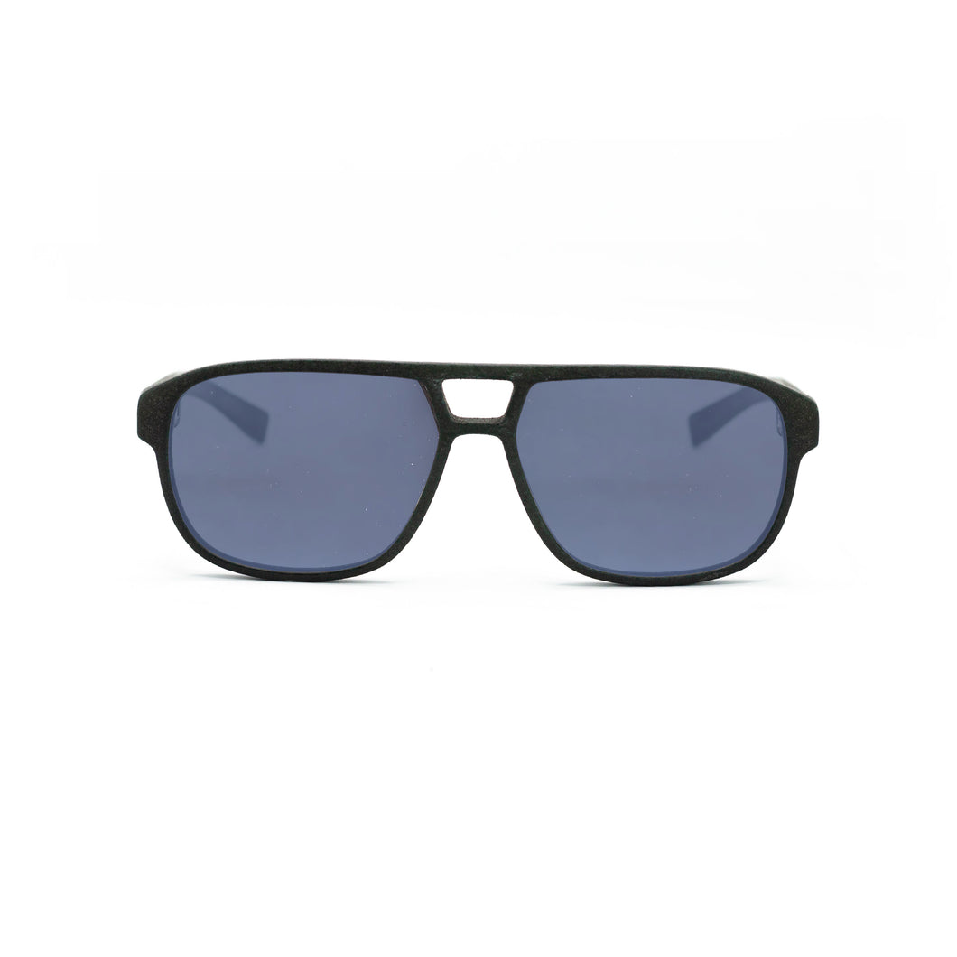 Lunettes reconditionnées Mykita - Mylon COL308