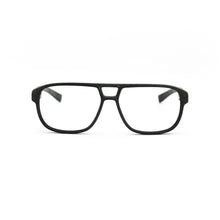 Charger l&#39;image dans la galerie, Lunettes reconditionnées Mykita - Mylon COL308
