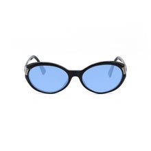 Charger l&#39;image dans la galerie, Lunettes reconditionnées Sergio Tacchini - ST1564
