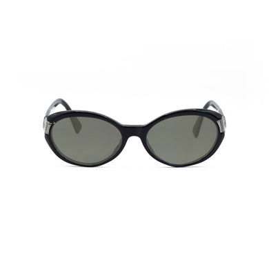 Lunettes reconditionnées Sergio Tacchini - ST1564