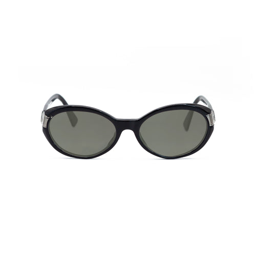 Lunettes reconditionnées Sergio Tacchini - ST1564