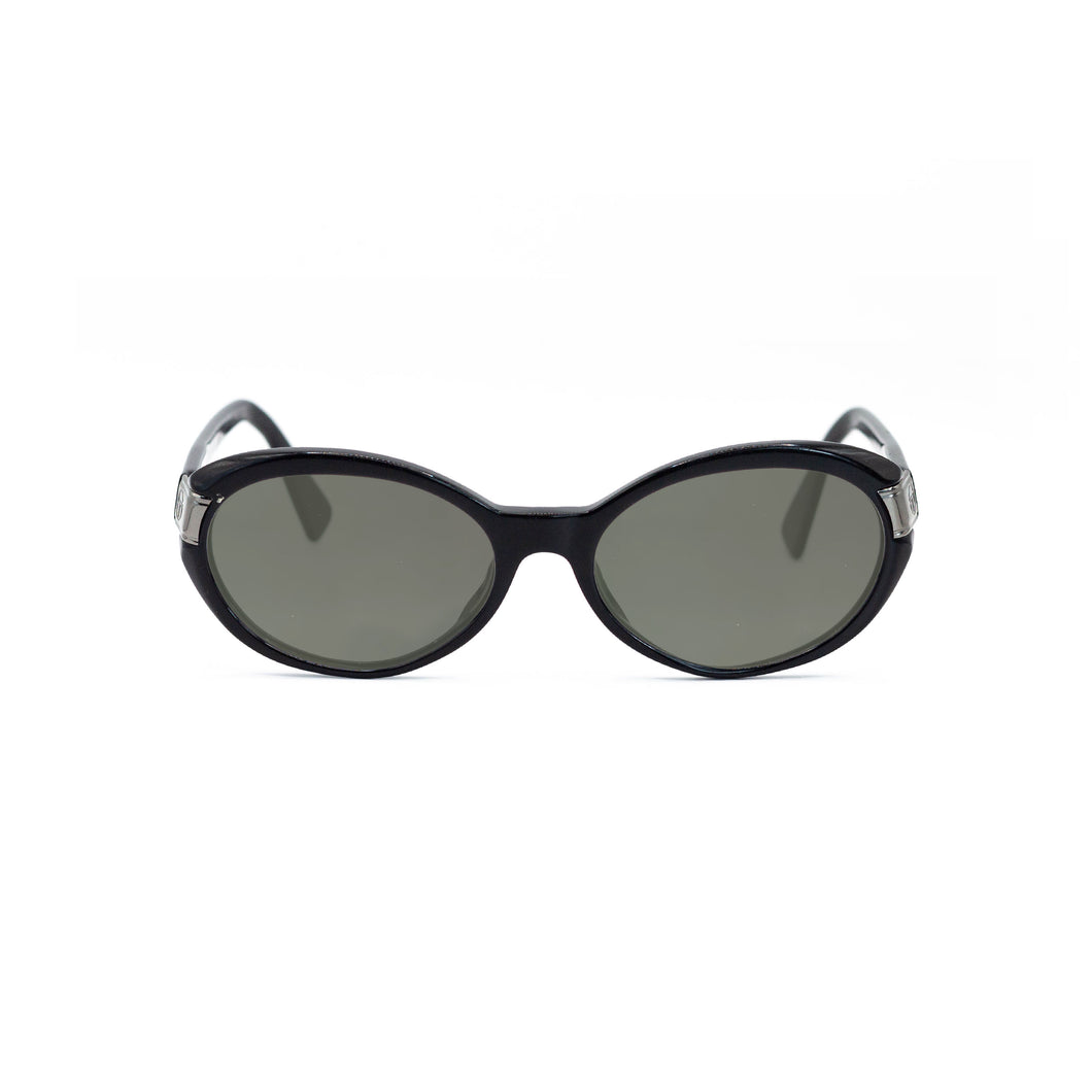 Lunettes reconditionnées Sergio Tacchini - ST1564