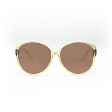 Lunettes reconditionnées By Solaris - BYS512